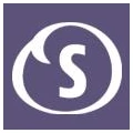 Logo Santino Primavera der Salon