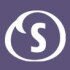 Logo Santino Primavera der Salon