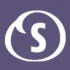 Logo Santino Primavera der Salon