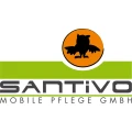 Santivo Mobile Pflege GmbH Karlsruhe