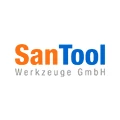 SanTool Werkzeuge GmbH Heidenheim