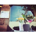 Santoro Genuss & Events F&uuml;rth
