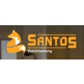 Santos & Bilgic Entr&uuml;mpelung Viernheim