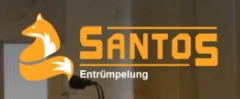 Santos & Bilgic Entrümpelung Viernheim