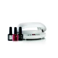 Logo Santos Wellness und Kosmetik Marcia Santos