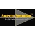 Logo Santrotec-Systembau Frank Haak