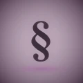 Santuht Arakilyan Steuerberaterin Schramberg