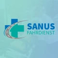 Sanus-Fahrdienst Berlin