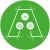 Logo Sanus Habitare