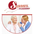 Sanus Pflegedienst
