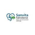 Sanvita Fahrdienst D&uuml;sseldorf