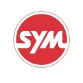 Logo Sanyang Deutschland GmbH