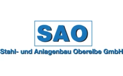 SAO Stahl- und Anlagenbau Oberelbe GmbH Bad Schandau