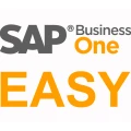 SAP Business One EASY