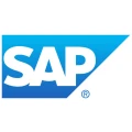 Logo SAP Deutschland AG & Co.KG