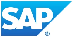 Logo SAP Deutschland AG & Co.KG