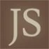 Logo Saphir Juwelier
