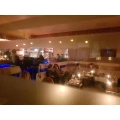 Reservieren Sie. www.Saphirebar.de