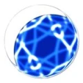 Logo SaphirIT GmbH