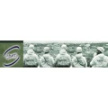 Logo Sapiatz GmbH, Industriekletterer-Meisterbetrieb, Dachdeckergewerbe