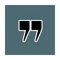 Logo sapiens42 GmbH