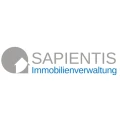 SAPIENTIS GmbH Erkrath