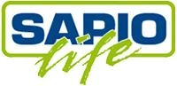 Logo Sapio Life GmbH & Co. KG
