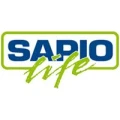 Logo Sapio Life GmbH & Co. KG Logo Sapio Life GmbH & Co. KG