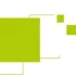 Logo SaPlaFi - Sanierungsplanung Fischer Matthias Fischer Sachverständiger