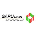 SAPU GmbH - Ihr Partner für Massivhäuser in Magdeburg und Umgebung Magdeburg