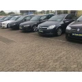 SAR Automobile Braunschweig