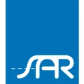 Logo SAR Elektronic GmbH