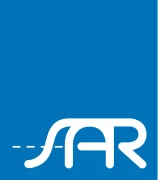 Logo SAR Elektronic GmbH