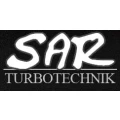 SAR Turbotechnik Schr&ouml;der&Willms GbR Paderborn
