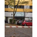 Sara Adhami Ghareh Tapeh Fach&auml;rztin f. Allgemeinmedizin Berlin