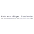 Logo Dinges, Sara Dipl.-Finanzw.