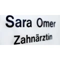 Logo Omer, Sara