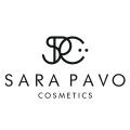 Sara Pavo Cosmetics - Dein Kosmetikstudio in Essen (ehemals Jennifer Sohn Cosmetics) Essen