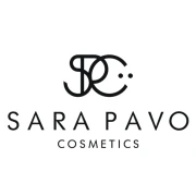 Sara Pavo Cosmetics - Dein Kosmetikstudio in Essen (ehemals Jennifer Sohn Cosmetics) Essen