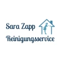 Sara Zapp Saarlouis