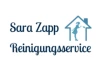 Logo Sara Zapp