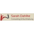 Sarah Dahlke Consulting und Buchhaltung Magdeburg