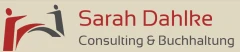 Sarah Dahlke Consulting und Buchhaltung Magdeburg