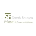 Logo Fausten, Sarah
