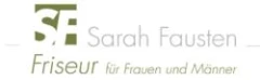 Logo Fausten, Sarah