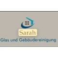 Sarah Glas- und Gebäudereinigung Hemmingen