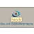 Logo Sarah Glas- und Gebäudereinigung
