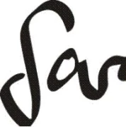 Logo Sarah Maier - Ihr Einrichtungshaus