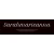 Logo Sarah Mané