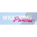 Sarah Rebling Wrapping-Princess Bad D&uuml;rrheim
